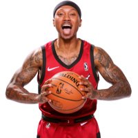 DaQuan Brooks (@daquan23) 's Twitter Profile