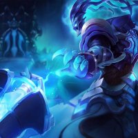 SereK (@datserek) 's Twitter Profile