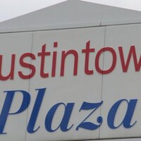 Austintown Plaza (@austintownplaza) 's Twitter Profile Photo Austintown Plaza (@austintownplaza) 's Twitter Profile Photo