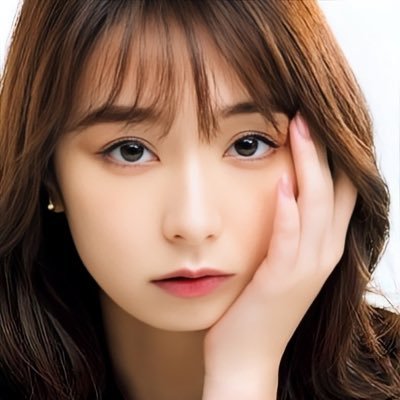 ゆかさんのプロフィール画像