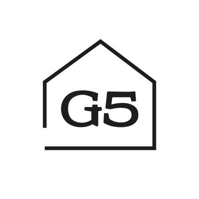 @G5ChurchFL