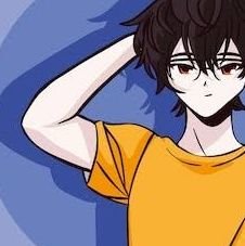 'What happens here, stays here.'
DM for 🎞️ T🎥G 🎞️
*not into casual meet up | lowkey only here | into TWINK baebies 18 - 23😀 | no to below 🔞