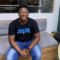 BYCC ✊🏿 (@yeimosquera) 's Twitter Profile Photo BYCC ✊🏿 (@yeimosquera) 's Twitter Profile Photo