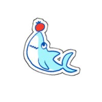 慎🦈 (@makomusi) 's Twitter Profile Photo 慎🦈 (@makomusi) 's Twitter Profile Photo