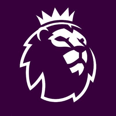 EPL083 Profile Picture