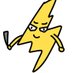 Electric shock man (@esalalalala) Twitter profile photo Electric shock man (@esalalalala) Twitter profile photo