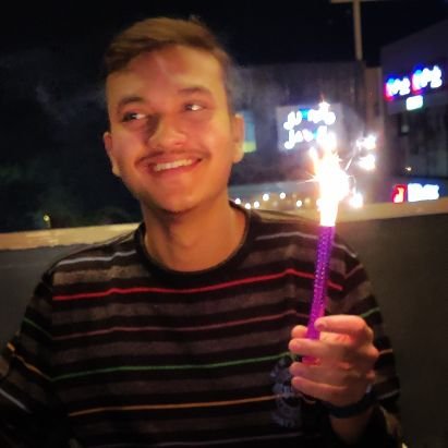 who_dhwanit's profile picture. 