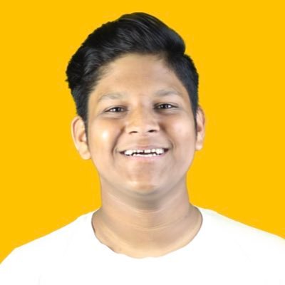 princetechhub_'s profile picture. Content Creator | 100K+ Followers On Instagram | 1k+ Subs On YouTube