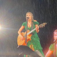 blank space (@amaf_2020) 's Twitter Profile