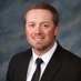 JoJo Pearson (@coachjopearson) Twitter profile photo JoJo Pearson (@coachjopearson) Twitter profile photo
