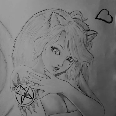 devilesさんのプロフィール画像