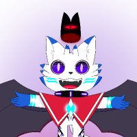 ⸎Jmax⸎ (@jmax528) 's Twitter Profile Photo ⸎Jmax⸎ (@jmax528) 's Twitter Profile Photo