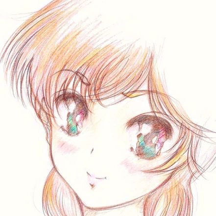 0206@穂乃果ちゃんが可愛いすぎるさんのプロフィール画像