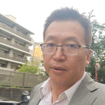 willyang4973's profile picture. international equity investor