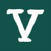 Varadouro (@jornalvaradouro) Twitter profile photo Varadouro (@jornalvaradouro) Twitter profile photo