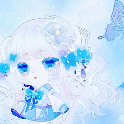 遥野さんのプロフィール画像