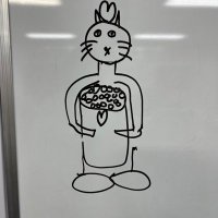 スズキチ (@suzu34_light) 's Twitter Profile
