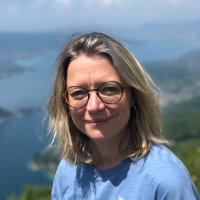 Elise Doucas (@edoucas) 's Twitter Profile