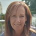 Alison Beattie (@alison_bea62237) Twitter profile photo Alison Beattie (@alison_bea62237) Twitter profile photo