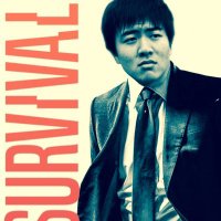 福工大サバイバルスポーツサークル (@fit_survival) 's Twitter Profile