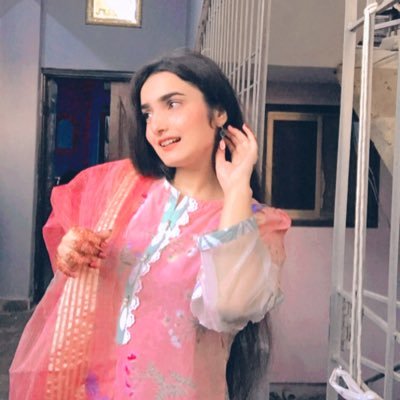 callmmeprincess's profile picture. 9teen🐣 Insta:(faxu_x)