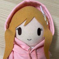 とだわい (@_todawai_) Twitter profile photo