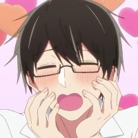 _MockingBird_ (@1mocking_bird1) 's Twitter Profile