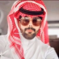 راشد(@brooq2016) 's Twitter Profile Photo