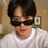 JuncottonFan's profile image
