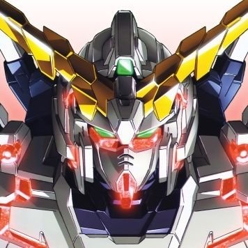 musasi023's profile picture. 