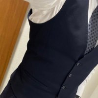 ココ (@vegxmayrcrmkklr) Twitter profile photo