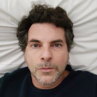Chris Huby (@chris_huby) 's Twitter Profile Photo Chris Huby (@chris_huby) 's Twitter Profile Photo