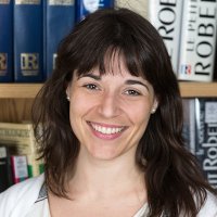 Sabrina Gravel (@sabsarehere) 's Twitter Profile