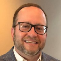 John Stanton (@johnmstantoniii) 's Twitter Profile Photo John Stanton (@johnmstantoniii) 's Twitter Profile Photo