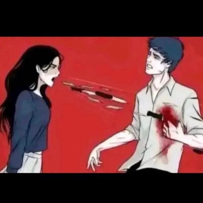 jayschn66573313's profile picture. ! Daddy to Lily, Brylen, and Pearl. lucky to live in the Pacific Northwest. #PNW #unionstrong