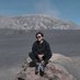 Miftahul Anwar (@mif_war) Twitter profile photo Miftahul Anwar (@mif_war) Twitter profile photo