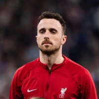 𝐂𝐡𝐫𝐢𝐬𝐭𝐢𝐚𝐧(@lfcchristiann) 's Twitter Profile Photo