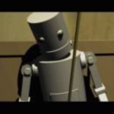 inamu_t's profile picture. 3ＤＣＧ屋。実写,アニメ,ゲーム色々やります。 頭の悪い呟きをします。 works：映画 沈黙の艦隊 北極海大海戦(実写CGスーパーバイザー)、刀剣乱舞(実写)、xxxHOLiC(実写)、亜人(実写)、傷物語 熱血篇冷血篇、アウトレイジ-ビヨンド-、マクロスF～サヨツバ～、ブラスレイター、P3R、アスラズラース他