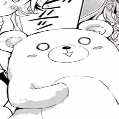 Heekbs_youtube's profile picture. 前垢@Heek_bs 獅子s77→4→72,apex,valo,ow | ゲーム全般やってません