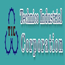 Technico_Corp's profile picture. We are one of the most recognized and leading name in providing testing equipments for various engineering. http://t.co/9RSV3nY7Ko