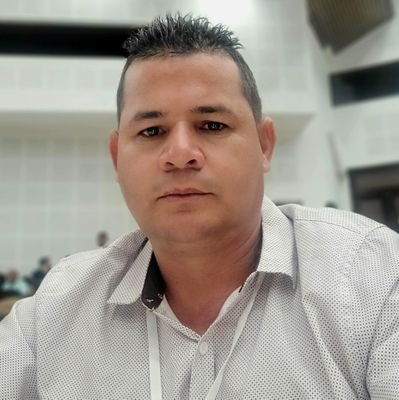 Director General Instituto de Geología y Paleontología. Servicio Geológico de Cuba.
IGP-SGC