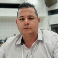 Jorge Lázaro Mulet Alvarez(@lazaro_mulet) 's Twitter Profile Photo
