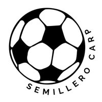 semillero carp (@semillerocarp) 's Twitter Profile
