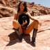 Katrina Ray ๐๐ซ๐@Chicken Ranch (@katrinaexotic1) Twitter profile photo Katrina Ray ๐๐ซ๐@Chicken Ranch (@katrinaexotic1) Twitter profile photo