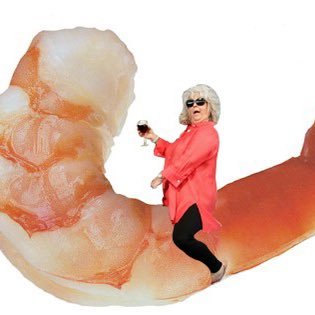 critrolelove's profile picture. 30. nsfw likes.