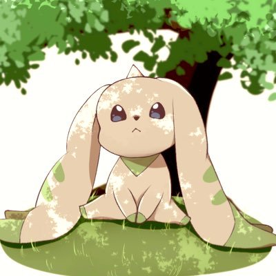 ちゃむちーさんのプロフィール画像