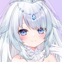 さんそちゃん🤍💍🫧新人Vtuber(@Sansochan_dayo) 's Twitter Profile Photo