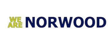 Norwood Public Schoo