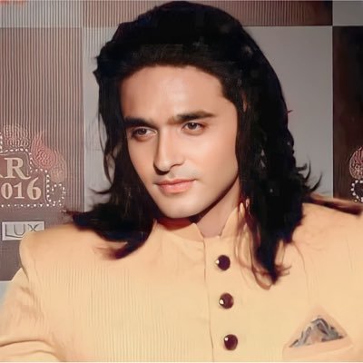 Big admirer of India and Indian actor       #AshishSharma @ashish30sharma  Aashiesh Sharrma