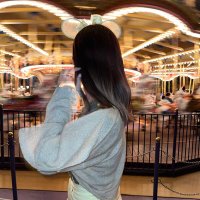🦭しらす 🦭 (@__whitefish) 's Twitter Profile